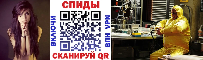 Amphetamine Premium  Терек 