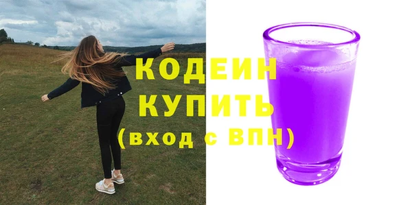 сатива Горняк
