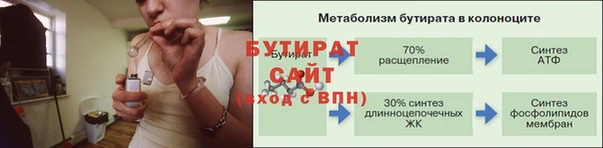 крисы Абаза