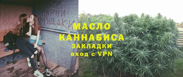 крисы Абаза