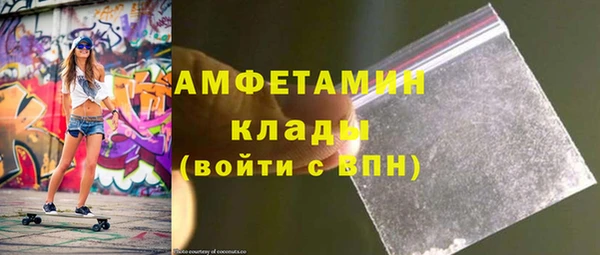 крисы Абаза