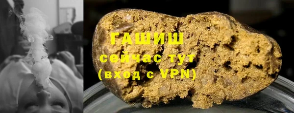 крисы Абаза