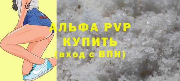крисы Абаза