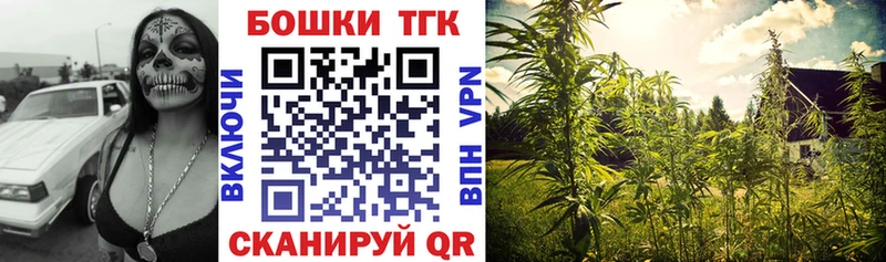 хочу   Терек  Каннабис сатива 